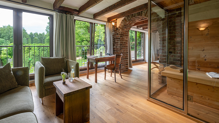 biohotels-natur-zimmer