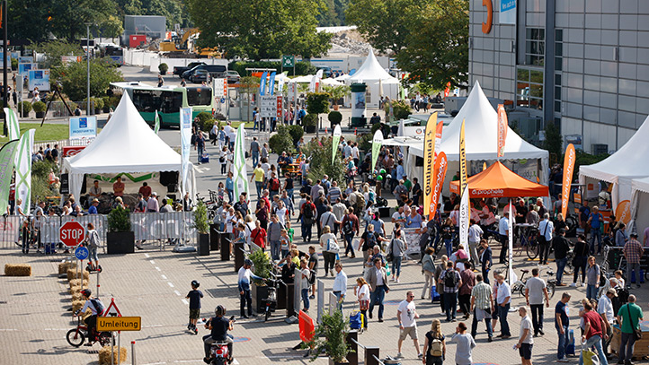 messe-duesseldorf-events