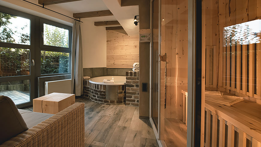 sauna-private-wellness-room
