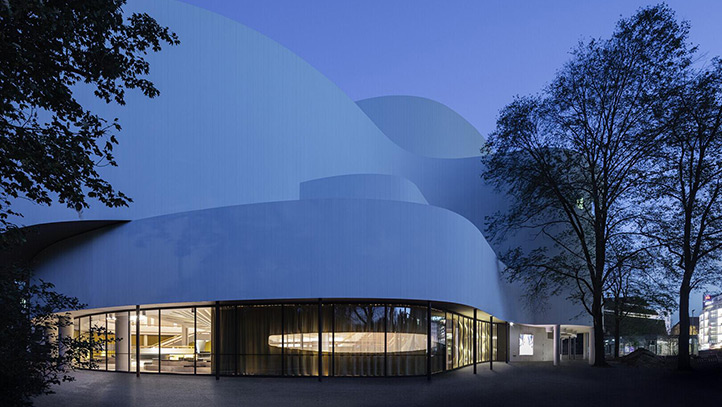 schauspielhaus-duesseldorf-kulturtipp