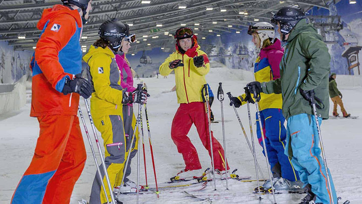 skihalle-neuss-ausflugstipps
