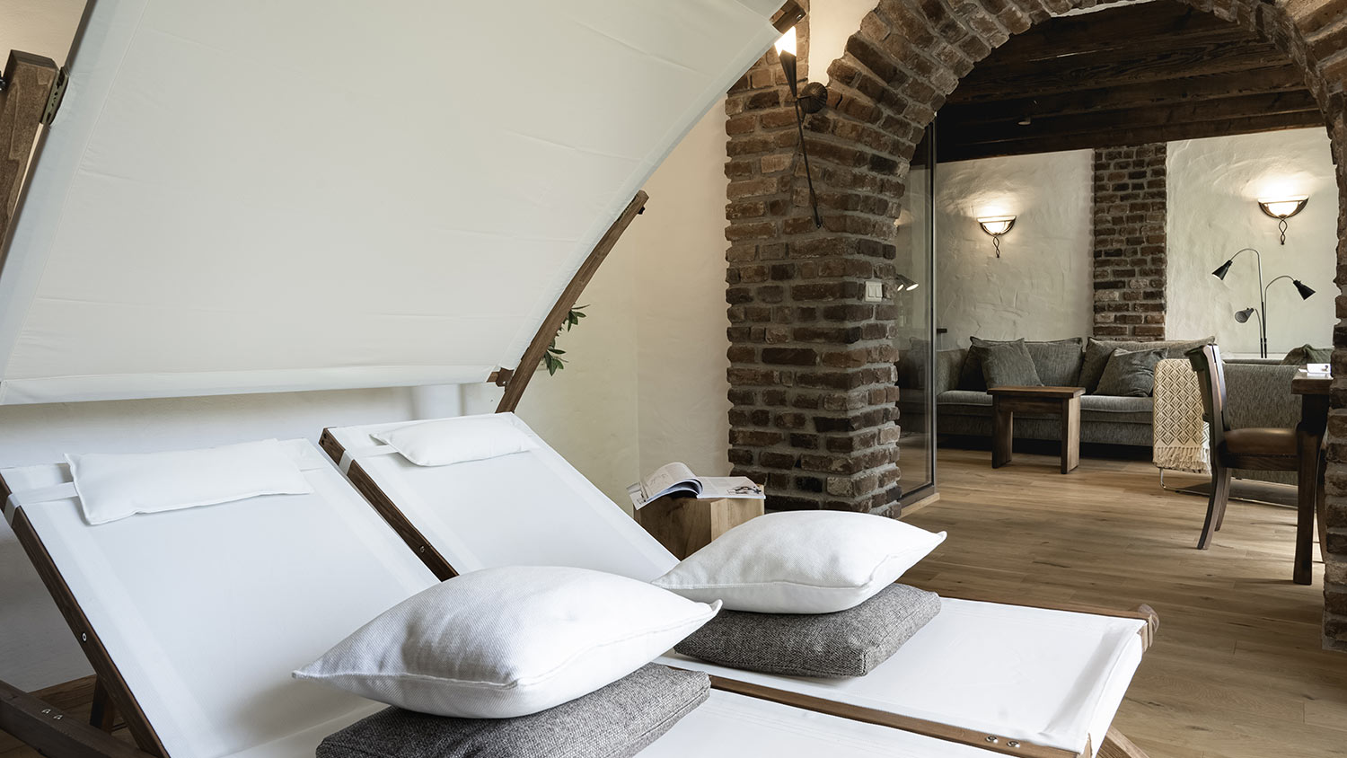 bio-wellness-urlaub